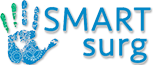 SMARTsurg